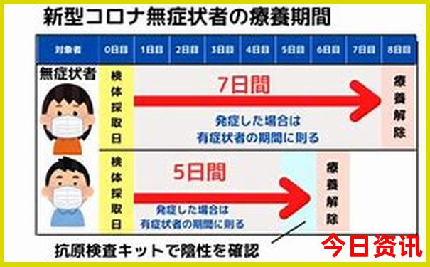 港澳宝典111333.cσm查询资料大全