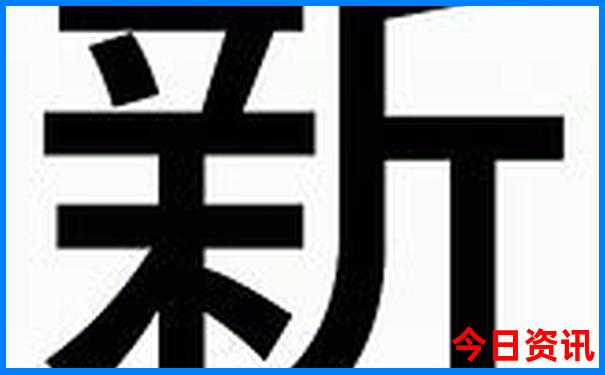 云南旅游攻略自由行及费用