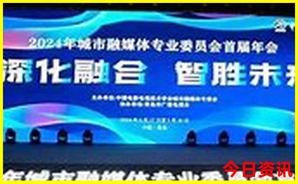 张家界到重庆沿途必去景点