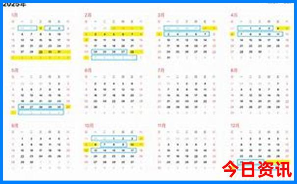大岭村最出名的三个景点