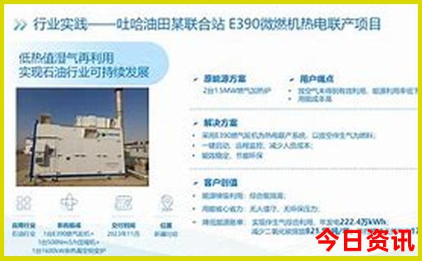 哈尔滨旅游景点推荐
