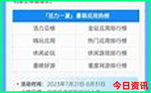 万年旅游必去十大景点