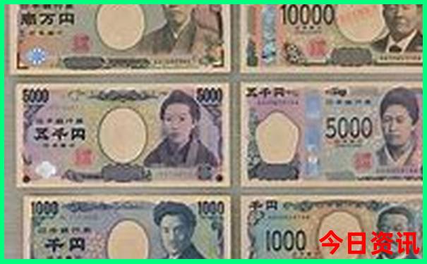 避暑山庄主要景点介绍
