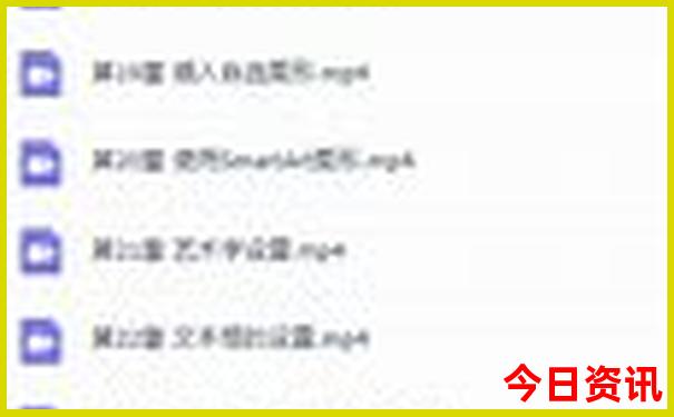 北京周边适合带孩子玩的地方